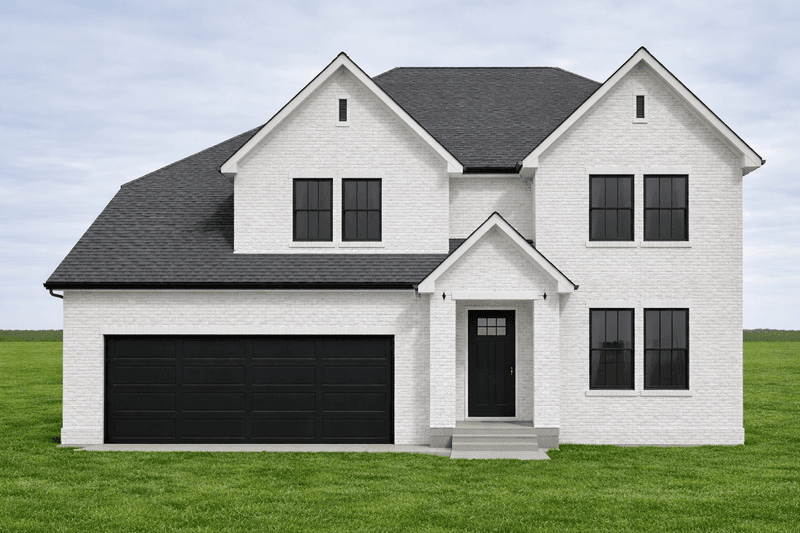 560 Wilkinson Front Pic for Coming Soon Mockup