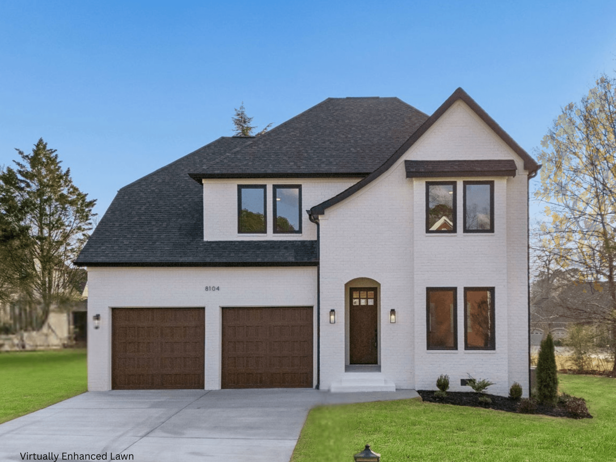 8104 Pace Ferry Crossing Main Photo